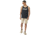 Oakley SI 100C-Mark Ii Tank - Mens, Blackout, Extra Large, 456934A-02E-XL