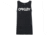 Oakley SI 100C-Mark Ii Tank - Mens, Blackout, Extra Large, 456934A-02E-XL