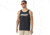 Oakley SI 100C-Mark Ii Tank - Mens, Blackout, Extra Large, 456934A-02E-XL