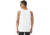 Oakley SI 100C-Mark Ii Tank - Mens, White, Extra Large, 456934A-100-XL