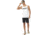Oakley SI 100C-Mark Ii Tank - Mens, White, Extra Large, 456934A-100-XL