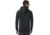 Oakley SI 360 Po Flc - Mens, Blackout, Extra Large, 461537-02E-XL