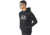 Oakley SI 360 Po Flc - Mens, Blackout, Extra Large, 461537-02E-XL
