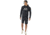 Oakley SI 360 Po Flc - Mens, Blackout, Extra Large, 461537-02E-XL