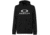 Oakley SI 360 Po Flc - Mens, Blackout, Extra Large, 461537-02E-XL