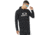 Oakley SI 360 Po Flc - Mens, Blackout, Extra Large, 461537-02E-XL