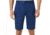 Oakley SI 5 Pockets Golf Short Pants - Mens, Dark Blue, 36, 442464-609-36