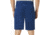 Oakley SI 5 Pockets Golf Short Pants - Mens, Dark Blue, 36, 442464-609-36