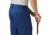 Oakley SI 5 Pockets Golf Short Pants - Mens, Dark Blue, 36, 442464-609-36