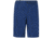 Oakley SI 5 Pockets Golf Short Pants - Mens, Dark Blue, 36, 442464-609-36