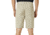 Oakley SI 5 Pockets Golf Short Pants - Mens, Rye, 34, 442464-30W-34