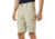 Oakley SI 5 Pockets Golf Short Pants - Mens, Rye, 34, 442464-30W-34