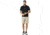 Oakley SI 5 Pockets Golf Short Pants - Mens, Rye, 34, 442464-30W-34