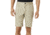 Oakley SI 5 Pockets Golf Short Pants - Mens, Rye, 34, 442464-30W-34
