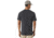 Oakley SI 50-Dtp Camo Box - Mens, Blackout Lt Htr, Small, 456862A-02F-S