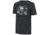 Oakley SI 50-Dtp Camo Box - Mens, Blackout Lt Htr, Small, 456862A-02F-S