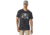 Oakley SI 50-Dtp Camo Box - Mens, Blackout Lt Htr, Small, 456862A-02F-S