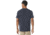 Oakley SI 50-Dtp Camo Box - Mens, Fathom Light Heather, Medium, 456862A-6AN-M