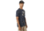 Oakley SI 50-Dtp Camo Box - Mens, Fathom Light Heather, Medium, 456862A-6AN-M