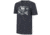 Oakley SI 50-Dtp Camo Box - Mens, Fathom Light Heather, Medium, 456862A-6AN-M