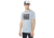 Oakley SI 50-Dtp Camo Box - Mens, Stonewash Lt Htr, Medium, 456862A-6B9-M