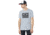 Oakley SI 50-Dtp Camo Box - Mens, Stonewash Lt Htr, Medium, 456862A-6B9-M
