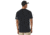 Oakley SI 50-Geo Sleeve - Mens, Blackout, Extra Large, 456861A-02E-XL