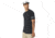 Oakley SI 50-Geo Sleeve - Mens, Blackout, Extra Large, 456861A-02E-XL