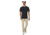 Oakley SI 50-Geo Sleeve - Mens, Blackout, Extra Large, 456861A-02E-XL