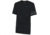 Oakley SI 50-Geo Sleeve - Mens, Blackout, Extra Large, 456861A-02E-XL