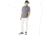 Oakley SI Aero Ellipse Polo - Mens, Fathom Heather, Medium, 434047-6AE-M