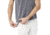 Oakley SI Aero Ellipse Polo - Mens, Fathom Heather, Medium, 434047-6AE-M