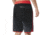 Oakley SI Aero Stretch 20 - Mens, Blackout, 30, 482367-02E-30