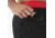 Oakley SI Aero Stretch 20 - Mens, Blackout, 30, 482367-02E-30