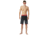 Oakley SI Aero Stretch 20 - Mens, Blackout, 30, 482367-02E-30