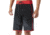 Oakley SI Aero Stretch 20 - Mens, Blackout, 30, 482367-02E-30