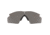 Oakley SI Ballistic M Frame 3.0 Fleet Replacement Lens,Grey,Pack of 10 100-743-002