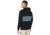 Oakley SI Block Color Hooded Fleece - Mens, Blackout, 3XL, 472420-02E-XXXL