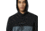 Oakley SI Block Color Hooded Fleece - Mens, Blackout, 3XL, 472420-02E-XXXL