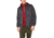 Oakley SI Cotton Icon Coach Jacket - Mens, Forged Iron, 2XL, 412565-24J-XXL