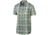 Oakley SI Crush Woven Shirt, White, Small 401644-100-SM