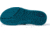 Oakley Ellipse Flip - Mens, Petrol, 8.5, 15204-9PE-8.5
