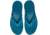 Oakley Ellipse Flip - Mens, Petrol, 8.5, 15204-9PE-8.5