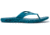 Oakley Ellipse Flip - Mens, Petrol, 8.5, 15204-9PE-8.5