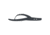 Oakley SI Ellipse Flip Sandals - Mens, Uniform Grey, 11, 15204-25N-25N-11