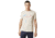 Oakley SI Ellipse USA Short Sleeve - Mens, Oxford Tan, Medium, 457355-88L-M