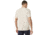 Oakley SI Ellipse USA Short Sleeve - Mens, Oxford Tan, Medium, 457355-88L-M