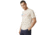 Oakley SI Ellipse USA Short Sleeve - Mens, Oxford Tan, Medium, 457355-88L-M