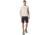Oakley SI Ellipse USA Short Sleeve - Mens, Oxford Tan, Medium, 457355-88L-M