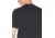 Oakley SI Ellipse USA Short Sleeve Tee - Men's, Blackout, Medium, 457355-02E-M